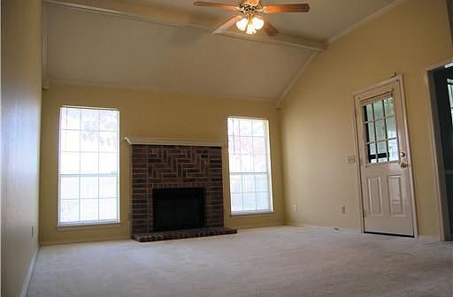 1st image of 3901 W Beechwood Dr