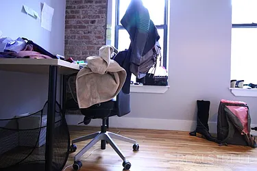 Rented by Real Street Inc