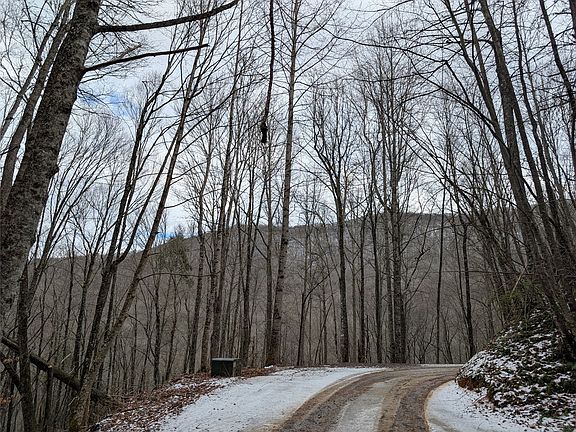 5th image of lot 3 Black Gap Road