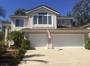 12348 Sage View Rd, Poway, CA 92064