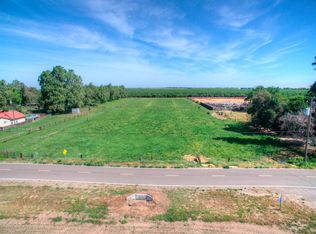 4855 E Brunswick Rd, Manteca, CA 95336