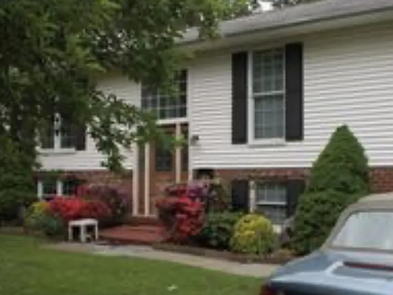 Great neighborhoods