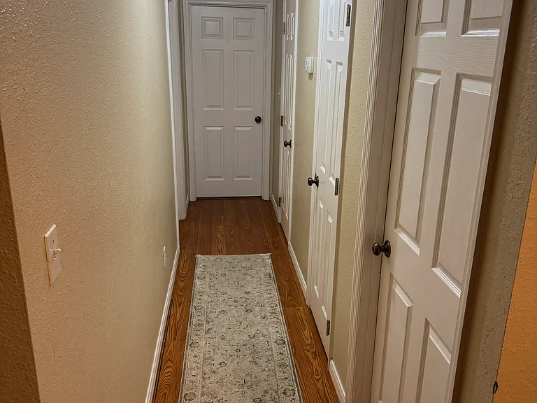 1372 Williams Landing Rd — Photo 16