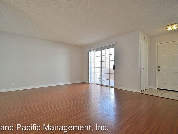4th image of 2800 Plaza Del Amo Unit 376