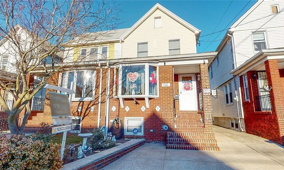 1st image of 1563 E 66th St