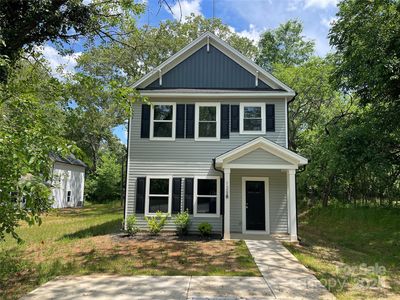 129 Sharon Rd, York, SC, 29745