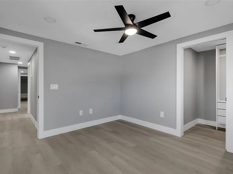 4645 Hunter Ridge Dr — Photo 52