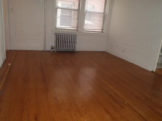 Rented by Madison Realty Sales & Rentals, Inc. | media 5