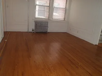 Rented by Madison Realty Sales & Rentals, Inc.