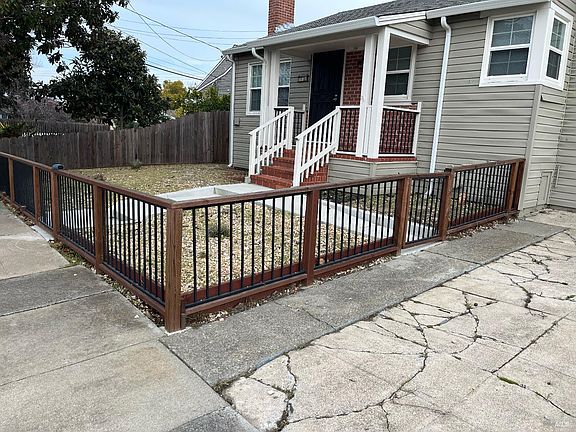 2nd image of 242 Phelan Avenue