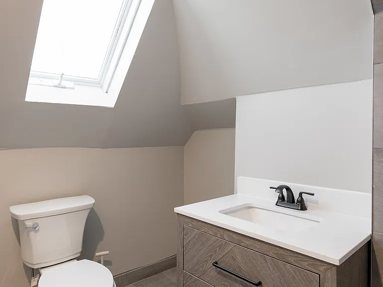 1633 Merrick St #1 — Photo 20