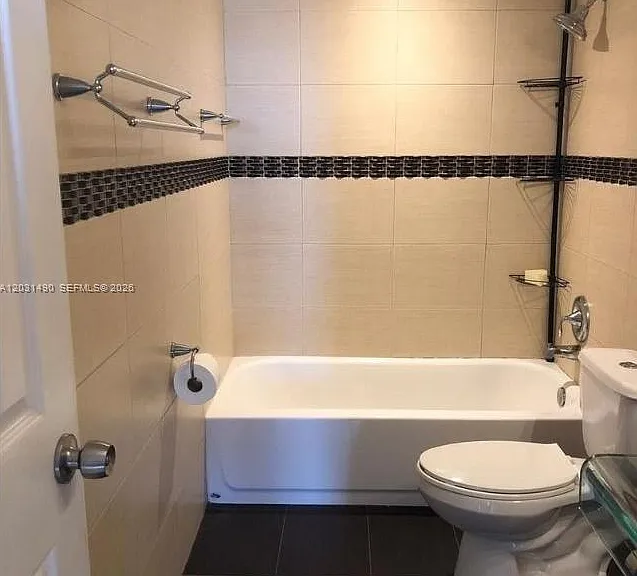 14250 SW 62nd St #325 — Photo 9