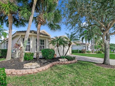 8223 Abalone Point Boulevard, Lake Worth, FL, 33467
