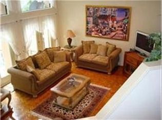 3516 Bellaire Blvd #C, Houston, TX 77025