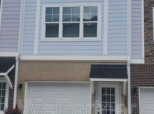 2037 Ocean Dr NW, Atlanta, GA 30318