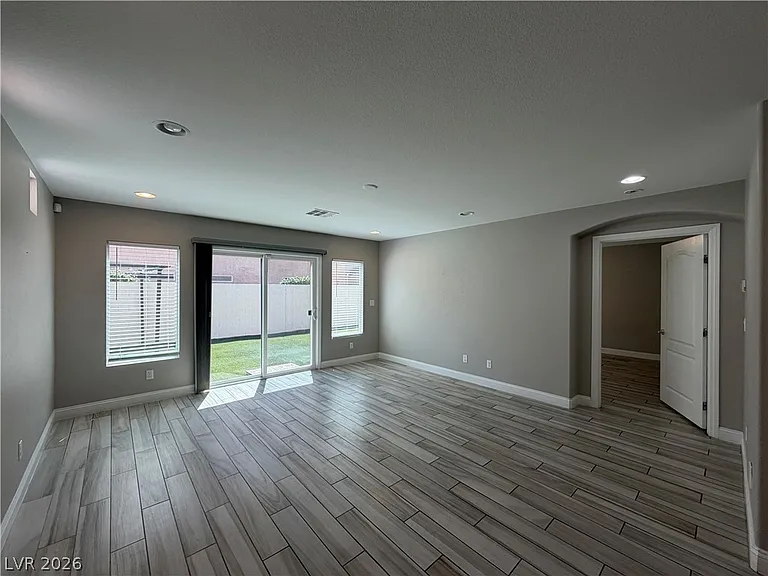 7202 S Bronco St — Photo 20