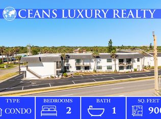 2101 N Atlantic Ave APT 9, Daytona Beach, FL 32118