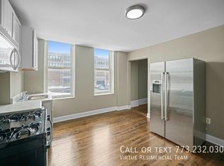 2244 S Spaulding Ave, Chicago, IL 60623