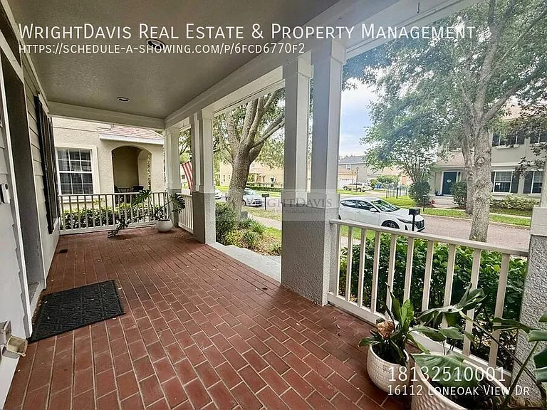 16112 Loneoak View Dr — Photo 3