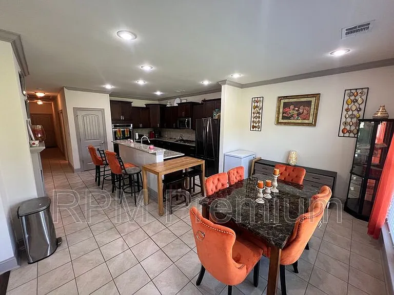 18063 River Landing Dr — Photo 10