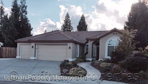 1st image of 1828 Hilmerton Cir