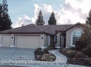 1828 Hilmerton Cir, Roseville, CA 95747