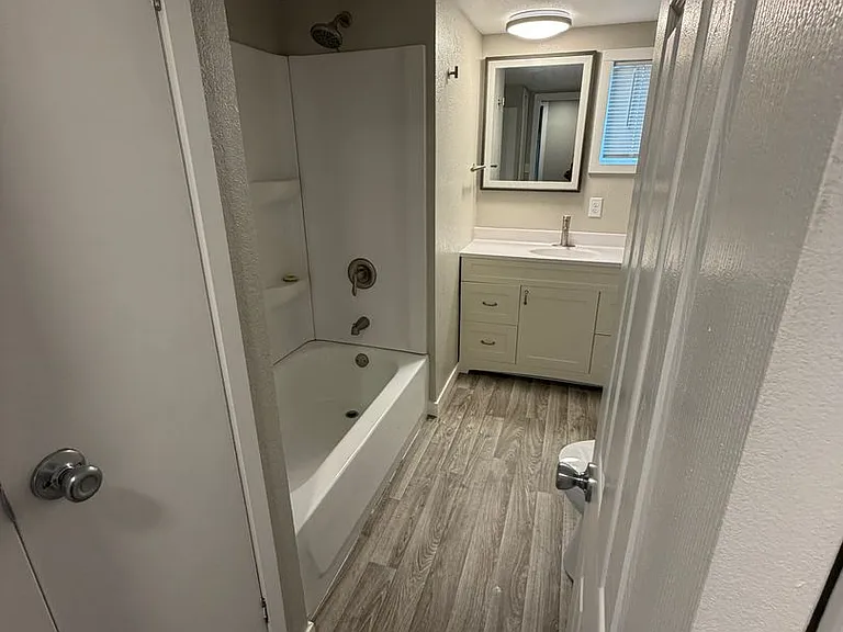 2705 Rex Anne Way — Photo 5