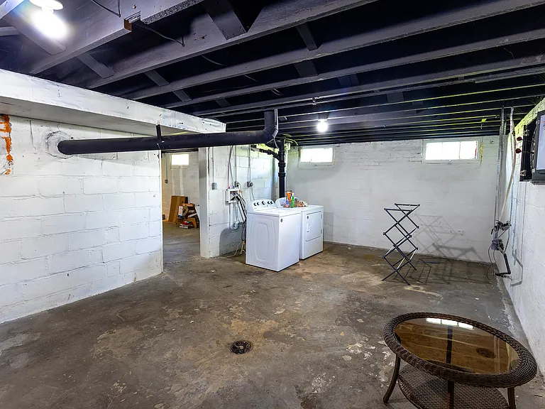 3856 Winthrop Ave — Photo 17