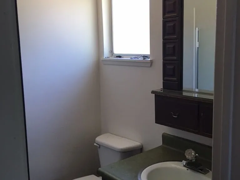 1445 San Francisco St — Photo 12