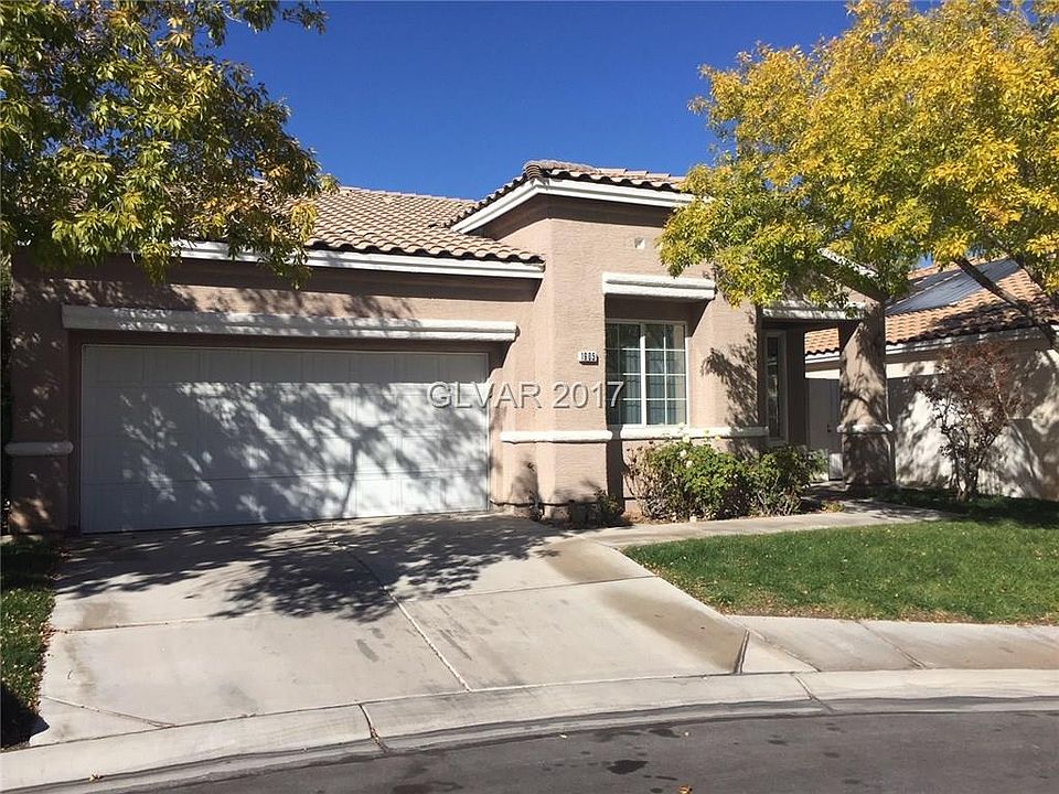 1st image of 1905 Alpine Falls Ct
