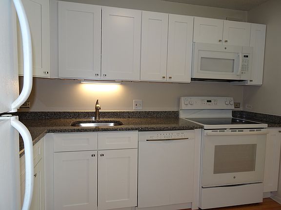 5th image of 480 N McClurg Ct APT 1117