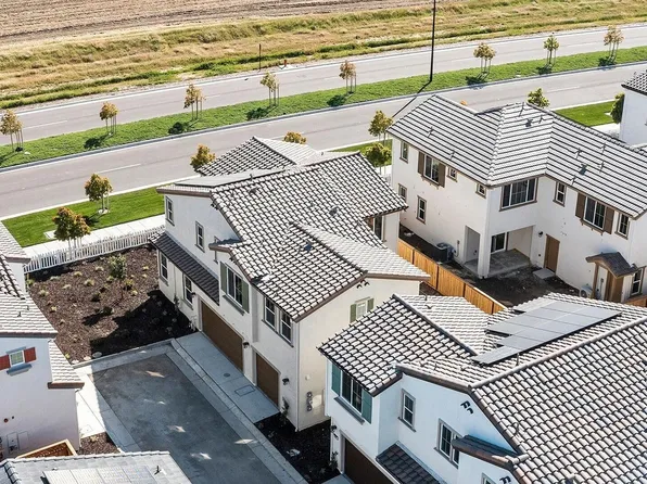 268 E Central Pkwy, Tracy, CA 95391