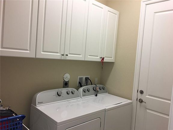 5th image of 4144 56th Ln