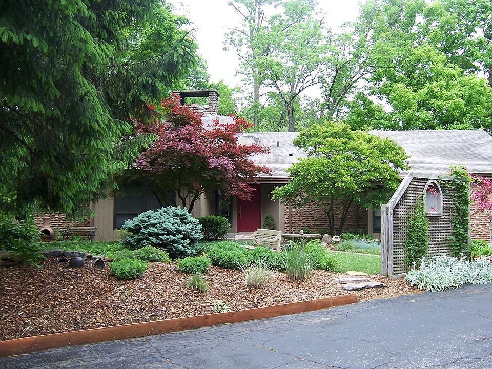 June 2010