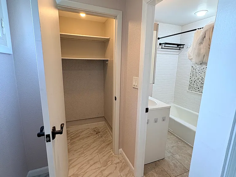 20 Chester St #1 — Photo 26