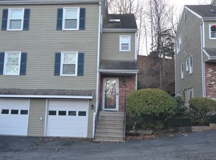 67 Riverside Ave #B, Norwalk, CT 06850