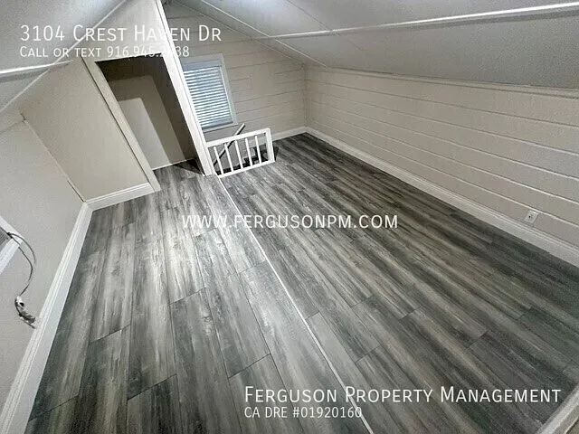 3104 Crest Haven Dr — Photo 20