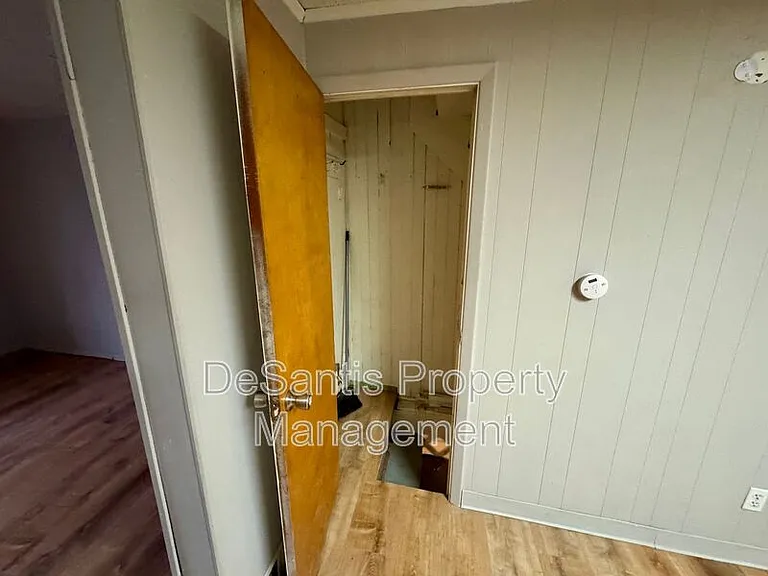474 Spang Ave — Photo 28