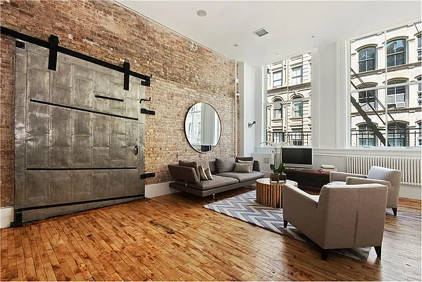 Sold by Charie Properties LLC | media 7