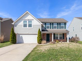 2536 Autumn Rd, Indianapolis, IN 46229