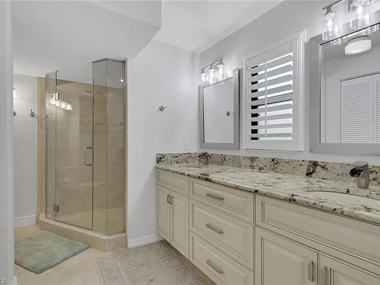 5964 Pelican Bay Blvd #415 — Photo 15