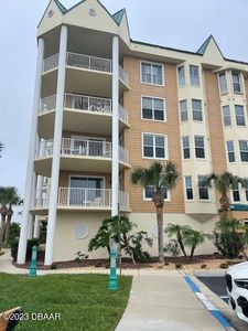 4620 Riverwalk Village Ct Unit 7206, Ponce Inlet, FL, 32127