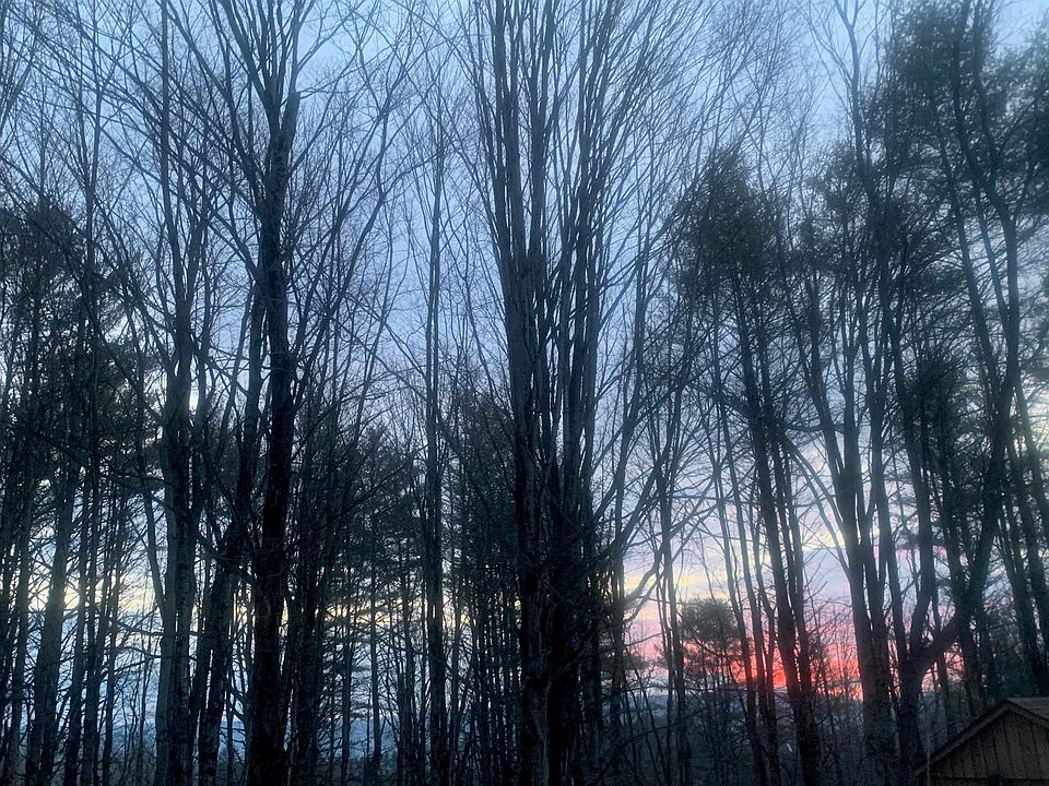 254 Town Line Road, Putney, VT 05346 Zillow