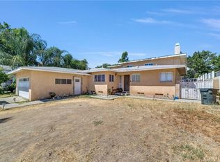 17238 Manzanita Dr, Fontana, CA 92335