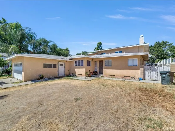 17238 Manzanita Dr, Fontana, CA 92335