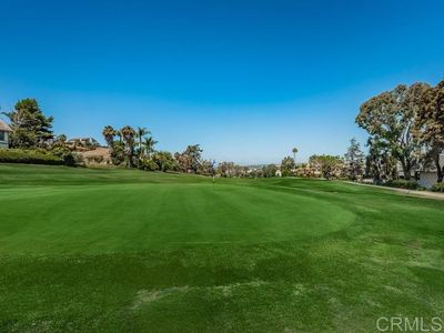 7512 Viejo Castilla Way UNIT 22, Carlsbad, CA, 92009