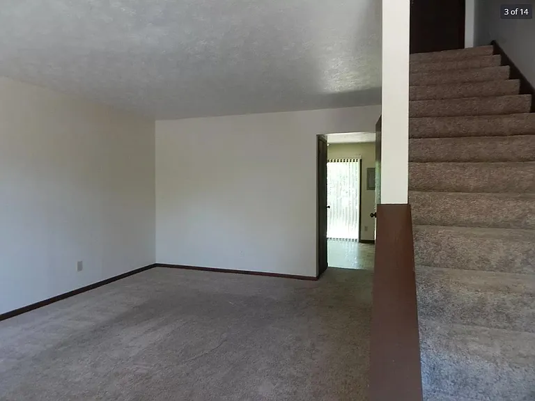 1935 E Central Ave — Photo 3