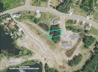 3413 Stone Way S, Saint Cloud, MN 56301