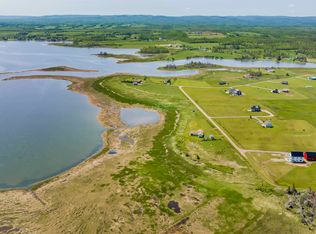 2 Clipper Ln #17, Brule, NS B0K1V0