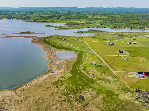 Schooner Ln #2-19, Brule, NS B0K 1V0